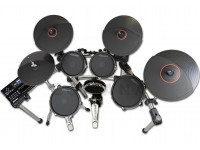 Carlsbro CSD600 Carlsbro CSD600